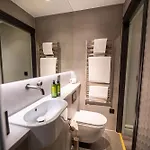 Forty Seven Manchester, Worldhotels Crafted Hotel 4*