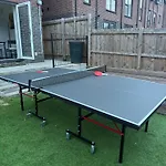 Feriehus Stylish5 Bed By Etihad And Coop Live *