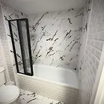 Perfect For Construction Workers And Building Contractors Apartmán *