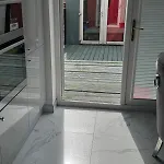 Nyaraló Away From Manchester