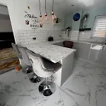 Away From Nyaraló Manchester