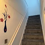 Nyaraló Away From Manchester