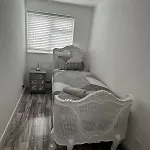 Away From Manchester