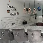 Away From Manchester