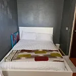 Stadium Cozy Alloggio in famiglia *