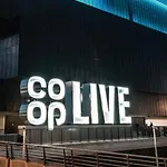 Away From * Manchester