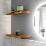 Ferienhaus Stylish 3 Bedroom House Free Parking *