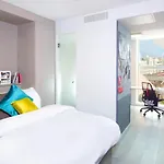 For Students Only Uninist First Street Apartment