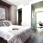 Apartment For Students Only Uninist First Street