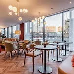 Radisson Centre, A Verified Net Zero Otel Manchester