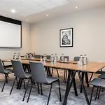 Otel Radisson Centre, A Verified Net Zero