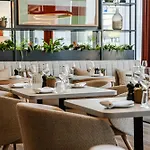 Radisson Centre, A Verified Net Zero 4* Manchester