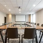 Otel Radisson Centre, A Verified Net Zero 4*