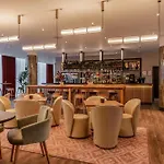 Otel Radisson Centre, A Verified Net Zero Manchester