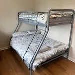 Modern, Sleeps 10, Parking, Etihad, Coop Live, Park,