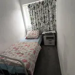 Spotless And Spacious *