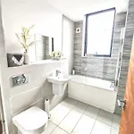 The Cosy Quarters - Popworks Manchester