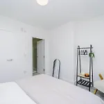 Lejlighed Flat One Chorley Road *