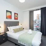 Ancoats I - 2 Bedrooms - 1 Bathroom - Concierge * マンチェスター