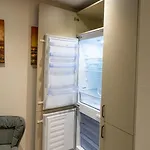 Appartement Mega5 Modern 2bedroom Luxury Deansgate-2baths, 2toilets, With Car Park