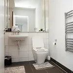 Cosy Two Bedroom In * Manchester