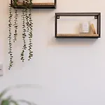 Lägenhet The Nest *