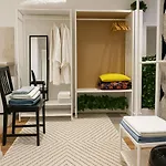 Amazing Open Plan Living