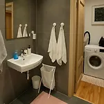 Amazing Open Plan Living Manchester