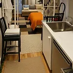 Appartamento Amazing Open Plan Living Manchester