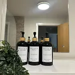 Modern 2 Bd - Mcr - Terrace - Parking Appartement *