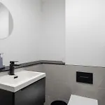 Pristine Old Trafford & Centre 2bd 2bt - Balcony * Manchester