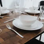 Apartmán Pristine Old Trafford & Centre 2bd 2bt - Balcony