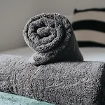 Pristine Old Trafford & Centre 2bd 2bt - Balcony *