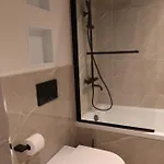 Centre Duplex *