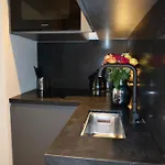 Centre Duplex * Manchester