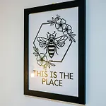 The Definition In The Northern Quarter By Rest&recharge Manchester