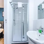 The Definition In The Northern Quarter By Rest&recharge Apartmán