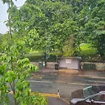 度假居 Full With Free Parking In Moss Bank Near Cheetham Hill, Crumpsall, *