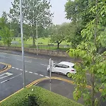 Full With Free Parking In Moss Bank Near Cheetham Hill, Crumpsall, *