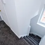 Holiday home Driveway Stunning 3bedroom In Withington *