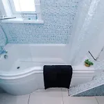 Driveway Stunning 3bedroom In Withington * Manchester