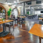 Hotel Britannia Centre Manchester