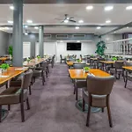 Britannia Centre 3* Manchester