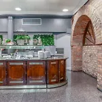 Britannia Centre 3* Manchester