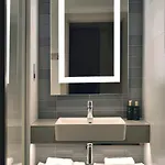 Clayton Centre Hotel Manchester