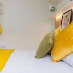 Fletcher House In Apartment *