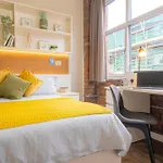 Fletcher House In Apartment *