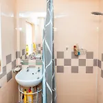 3-bed Retreat - Sleeps 8 Garden & Parking Casa vacanze *