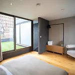 Holiday home West Townhouse By Casacity *