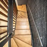 Holiday home West Townhouse By Casacity *
